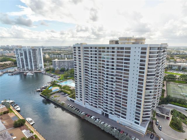 2500 Parkview Dr 2019, Hallandale Beach, FL 33009