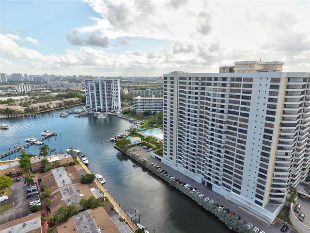 2500 Parkview Dr 2019, Hallandale Beach, FL 33009