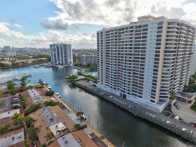 2500 Parkview Dr 2019, Hallandale Beach, FL 33009