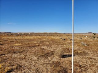 1 AC Near Jerome Street, Kramer Junction, CA 93516