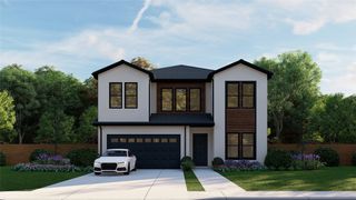 3559 Durango Drive, Dallas, TX 75220