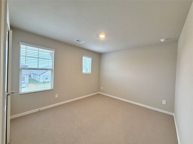 769 Poppy Lane, Lavon, TX 75166