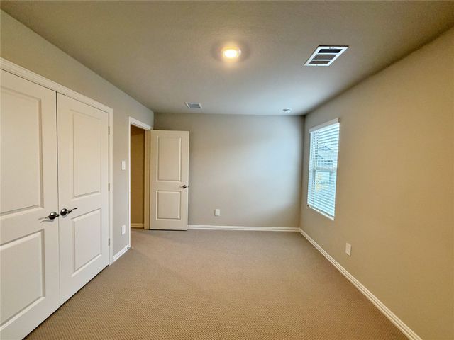 769 Poppy Lane, Lavon, TX 75166