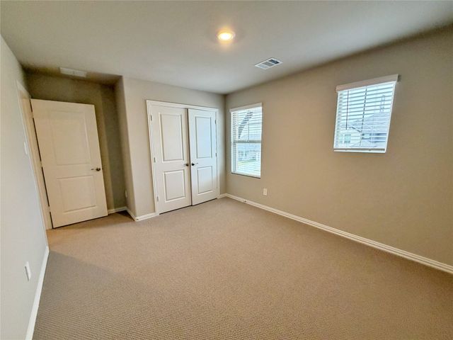 769 Poppy Lane, Lavon, TX 75166