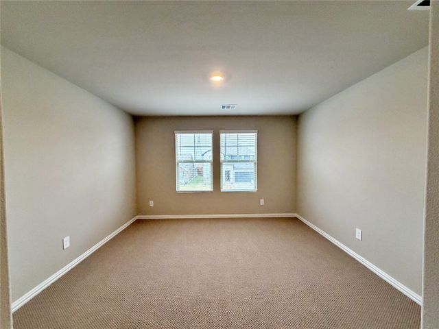 769 Poppy Lane, Lavon, TX 75166