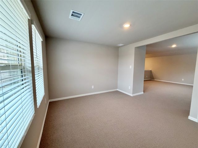 769 Poppy Lane, Lavon, TX 75166