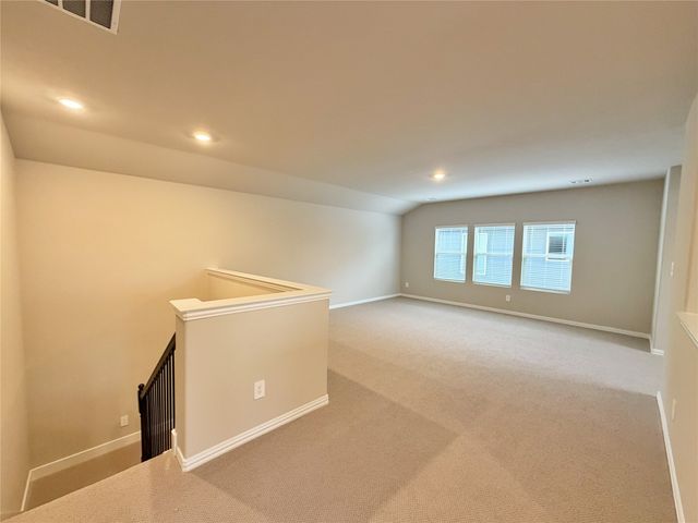 769 Poppy Lane, Lavon, TX 75166