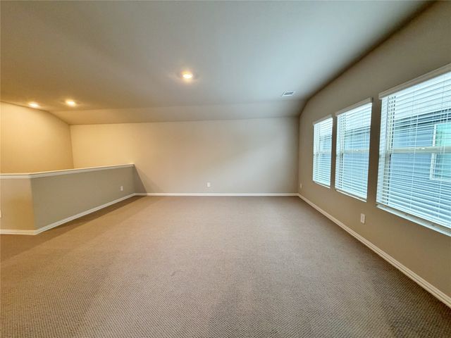 769 Poppy Lane, Lavon, TX 75166