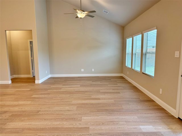 769 Poppy Lane, Lavon, TX 75166