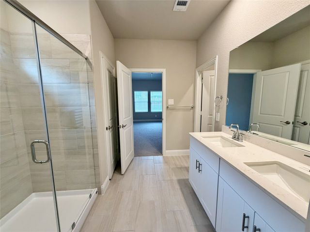 769 Poppy Lane, Lavon, TX 75166