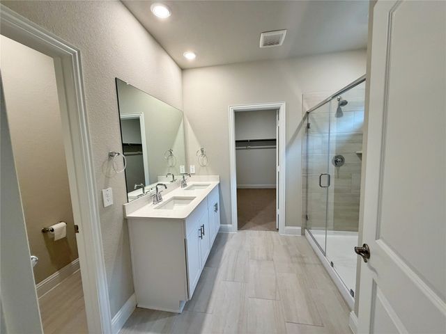 769 Poppy Lane, Lavon, TX 75166