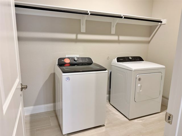 769 Poppy Lane, Lavon, TX 75166