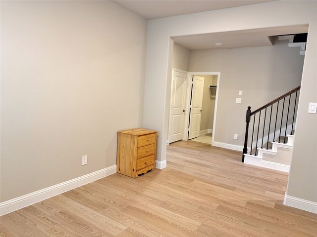 769 Poppy Lane, Lavon, TX 75166