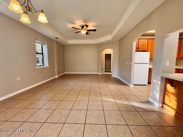 1467 RIVERS Road, Green Cove Springs, FL 32043