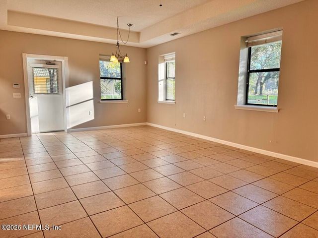 1467 RIVERS Road, Green Cove Springs, FL 32043