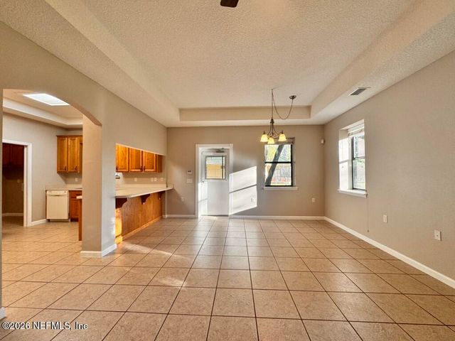 1467 RIVERS Road, Green Cove Springs, FL 32043