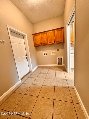 1467 RIVERS Road, Green Cove Springs, FL 32043