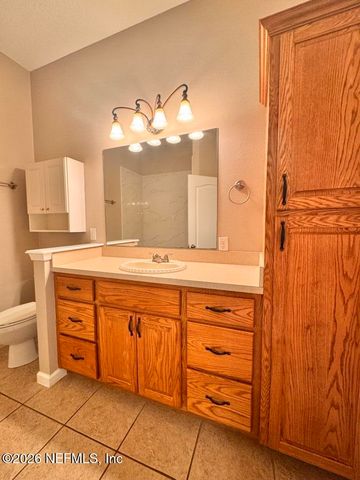 1467 RIVERS Road, Green Cove Springs, FL 32043