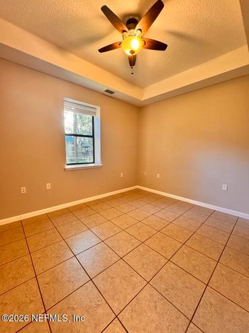 1467 RIVERS Road, Green Cove Springs, FL 32043