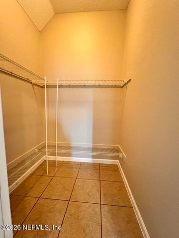 1467 RIVERS Road, Green Cove Springs, FL 32043