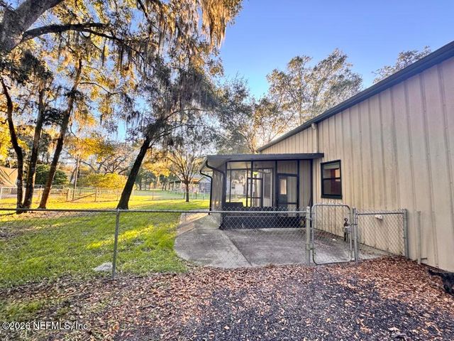 1467 RIVERS Road, Green Cove Springs, FL 32043