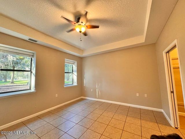 1467 RIVERS Road, Green Cove Springs, FL 32043