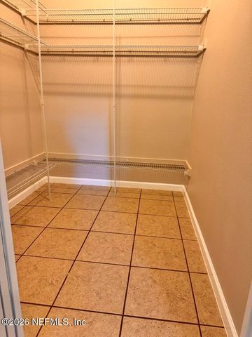 1467 RIVERS Road, Green Cove Springs, FL 32043