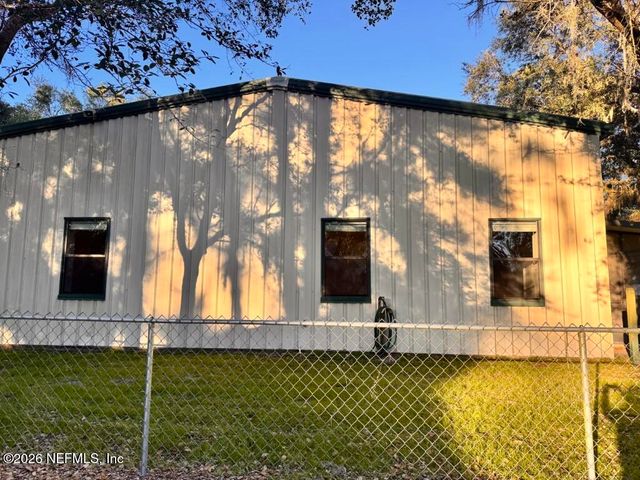 1467 RIVERS Road, Green Cove Springs, FL 32043