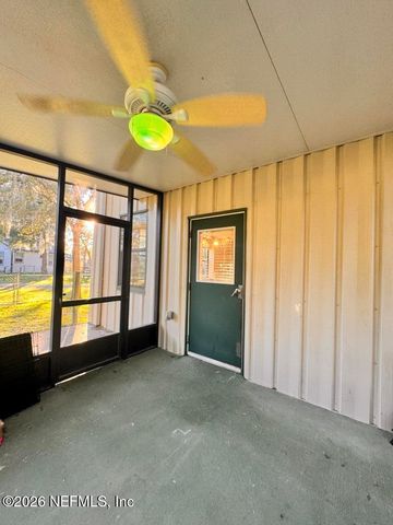 1467 RIVERS Road, Green Cove Springs, FL 32043