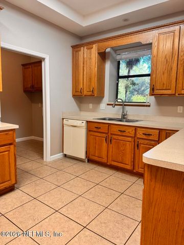 1467 RIVERS Road, Green Cove Springs, FL 32043