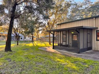 1467 RIVERS Road, Green Cove Springs, FL 32043