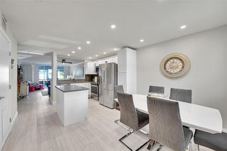 777 S Federal Hwy E107, Pompano Beach, FL 33062