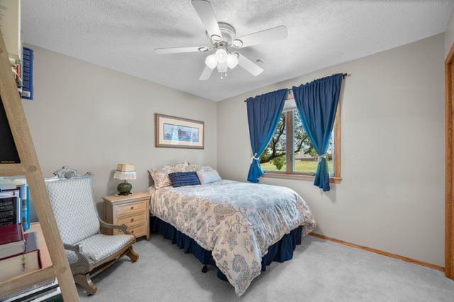 3972 N Sweet Bay Ct, Wichita, KS 67226