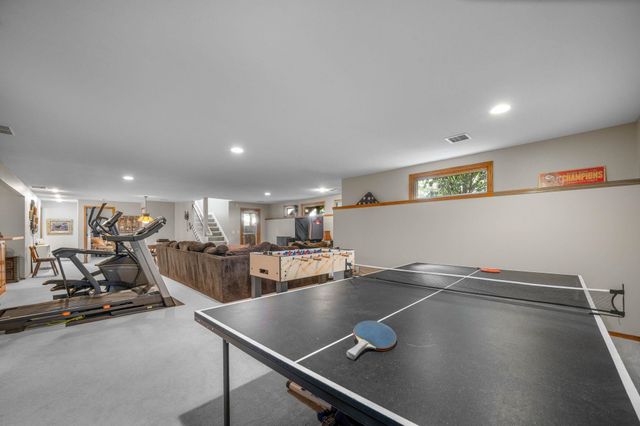 3972 N Sweet Bay Ct, Wichita, KS 67226