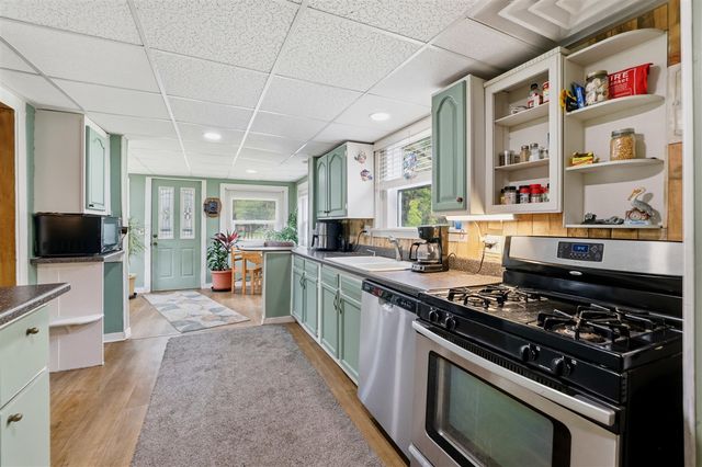 10109 W Wise Road, Greenville, MI 48838