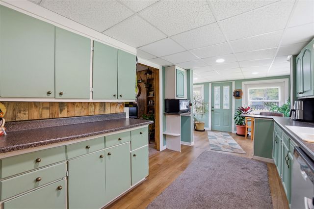 10109 W Wise Road, Greenville, MI 48838