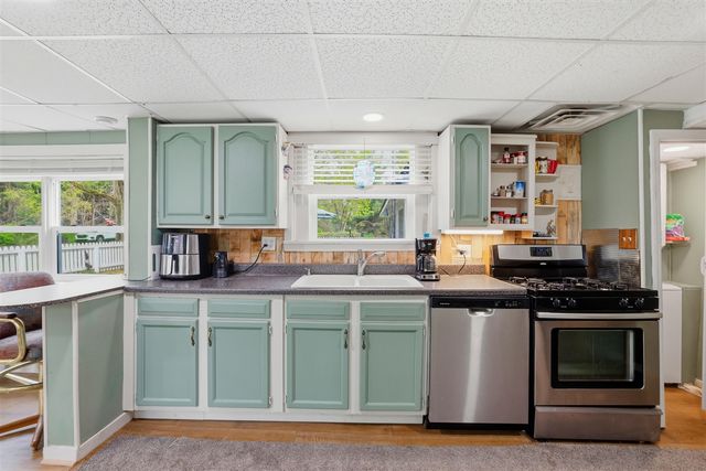 10109 W Wise Road, Greenville, MI 48838