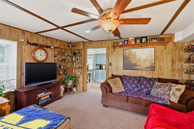 10109 W Wise Road, Greenville, MI 48838