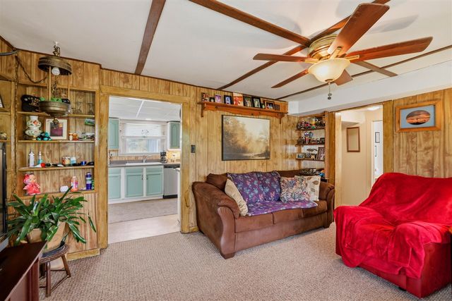 10109 W Wise Road, Greenville, MI 48838