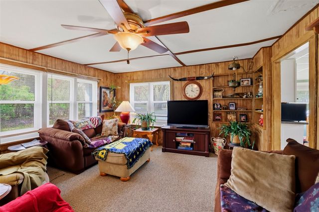 10109 W Wise Road, Greenville, MI 48838