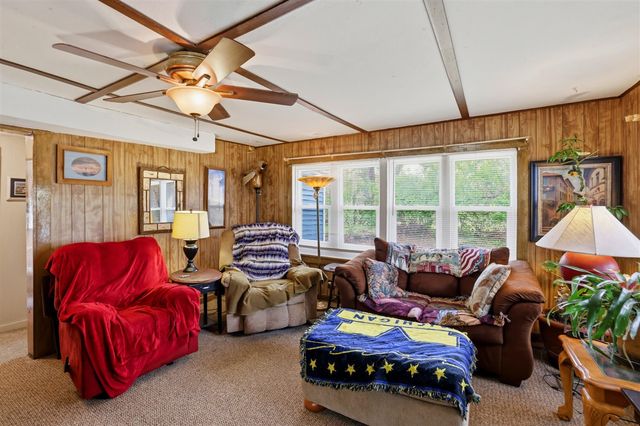 10109 W Wise Road, Greenville, MI 48838