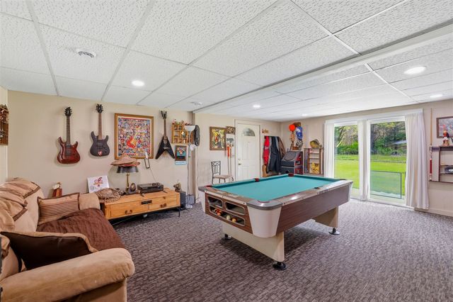 10109 W Wise Road, Greenville, MI 48838