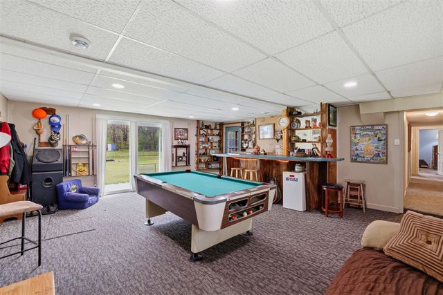 10109 W Wise Road, Greenville, MI 48838