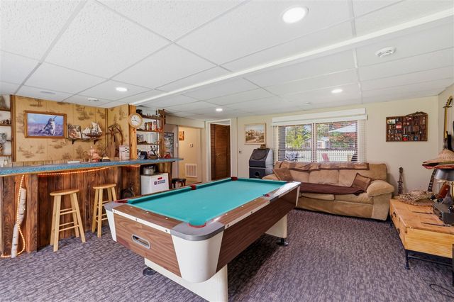 10109 W Wise Road, Greenville, MI 48838