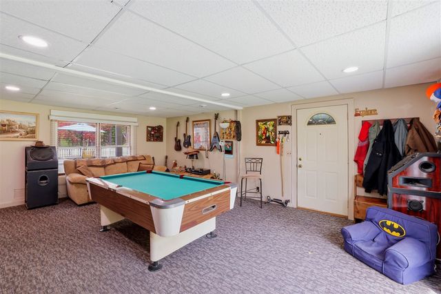 10109 W Wise Road, Greenville, MI 48838