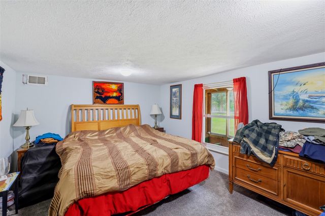 10109 W Wise Road, Greenville, MI 48838