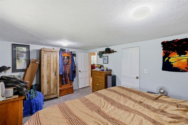 10109 W Wise Road, Greenville, MI 48838