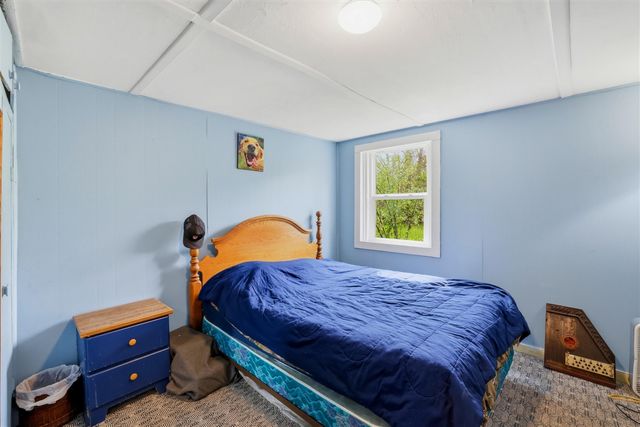 10109 W Wise Road, Greenville, MI 48838