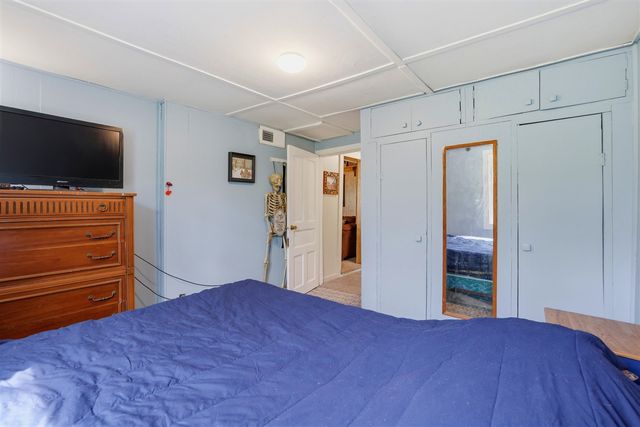 10109 W Wise Road, Greenville, MI 48838