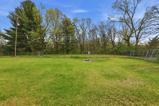 10109 W Wise Road, Greenville, MI 48838